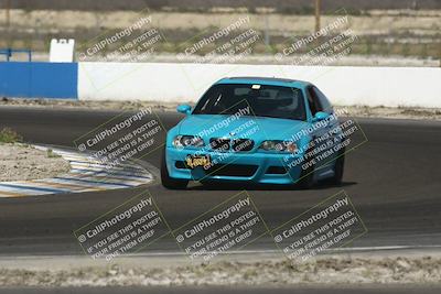 media/Mar-29-2025-Audi Club (Sat) [[a5426a125b]]/D group/turn 1/